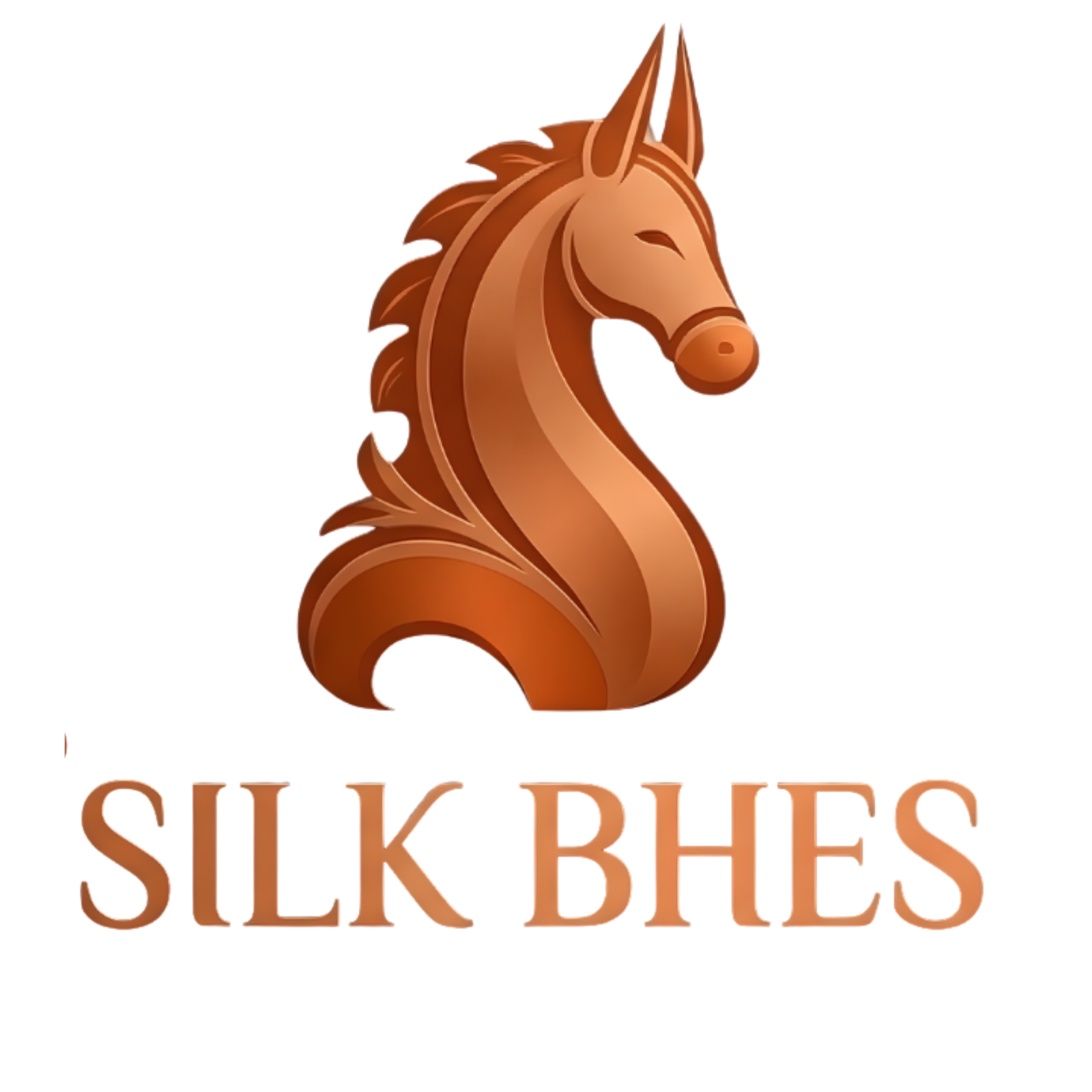 Silk BHES